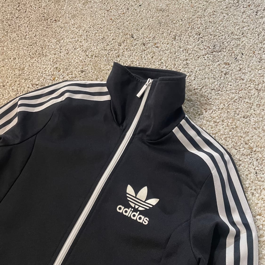 아디다스 져지 ⭐️1163 상품이미지2