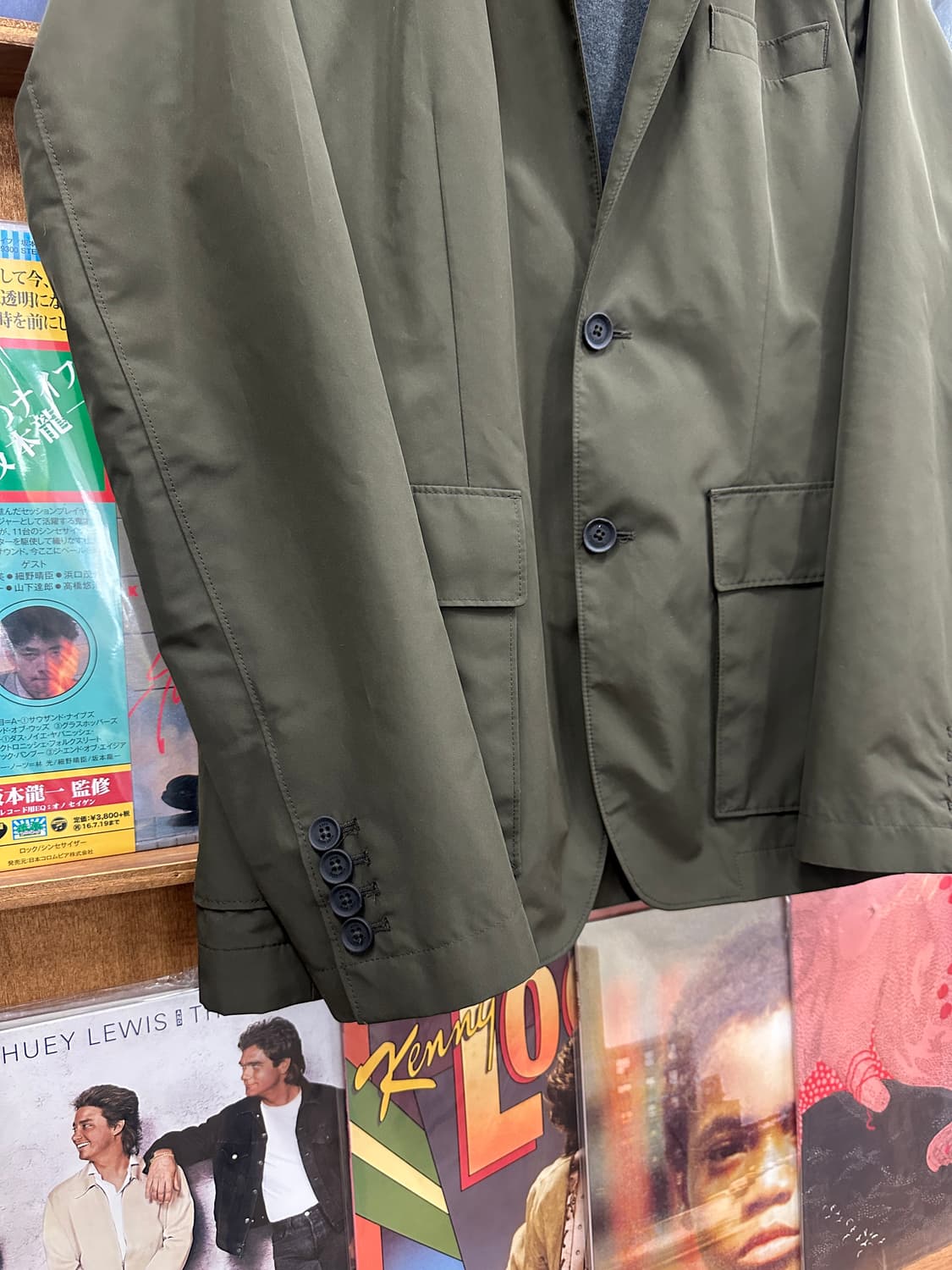 BOSS 상품이미지5