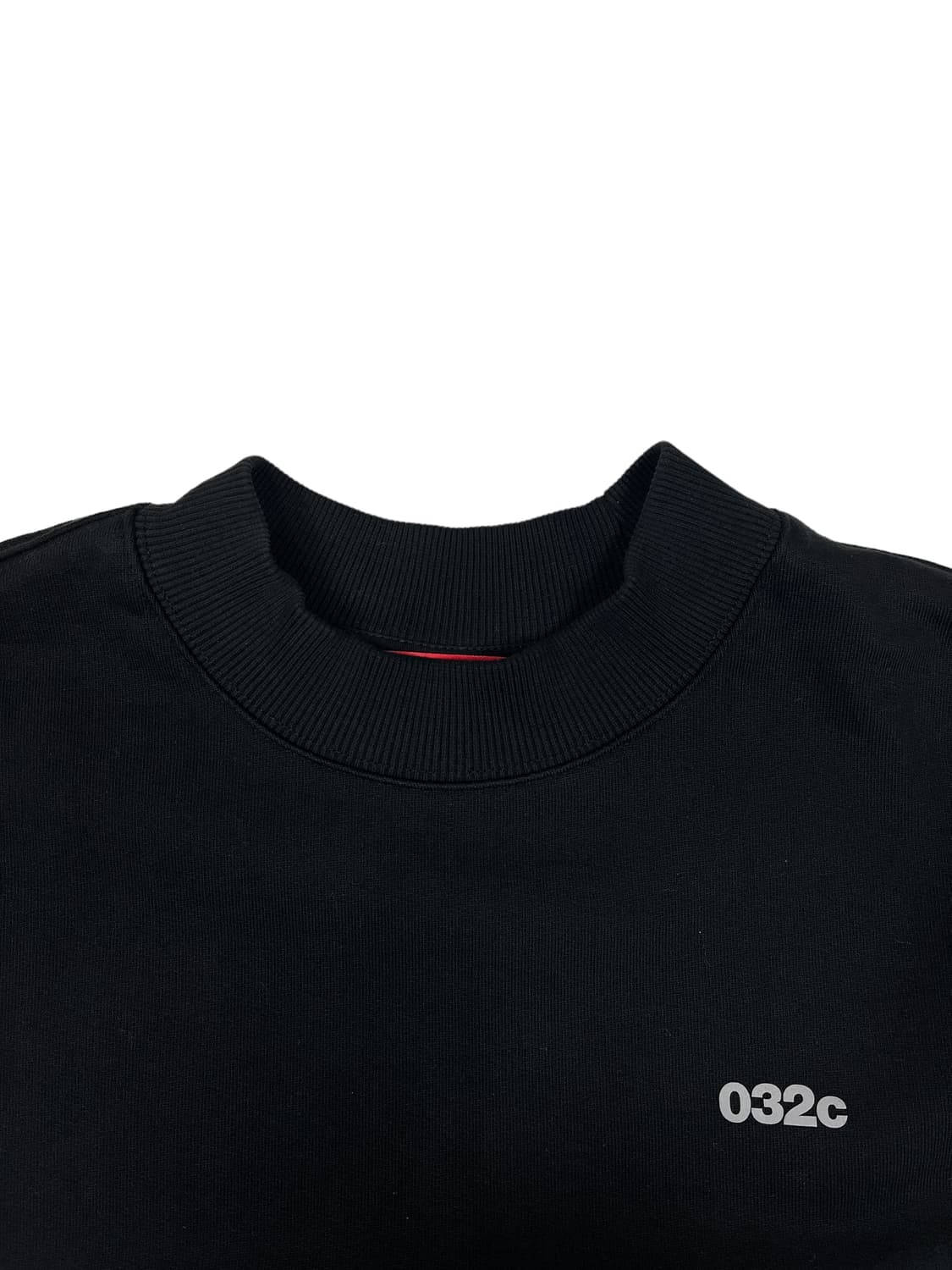 032c T-shirt 상품이미지3