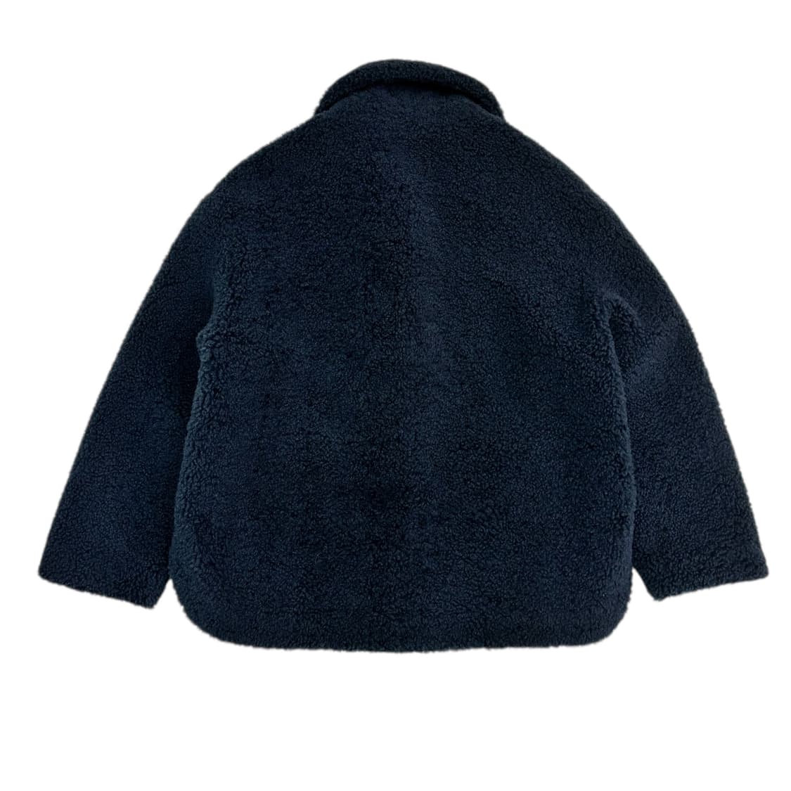 잇미샤 부클 자켓 상품이미지5