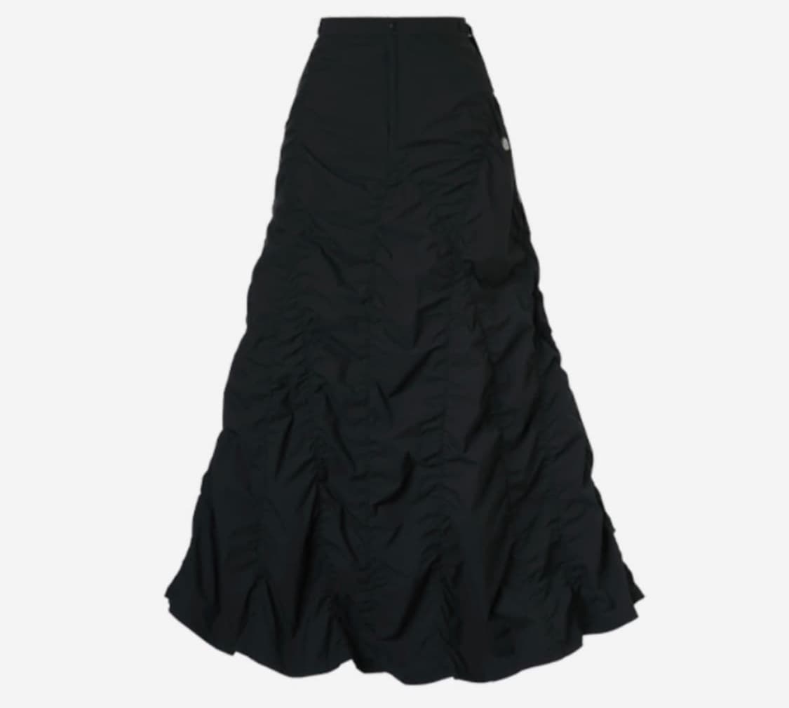 코이세이오 머메이드 스커트 사이즈 1 구해요 상품이미지1