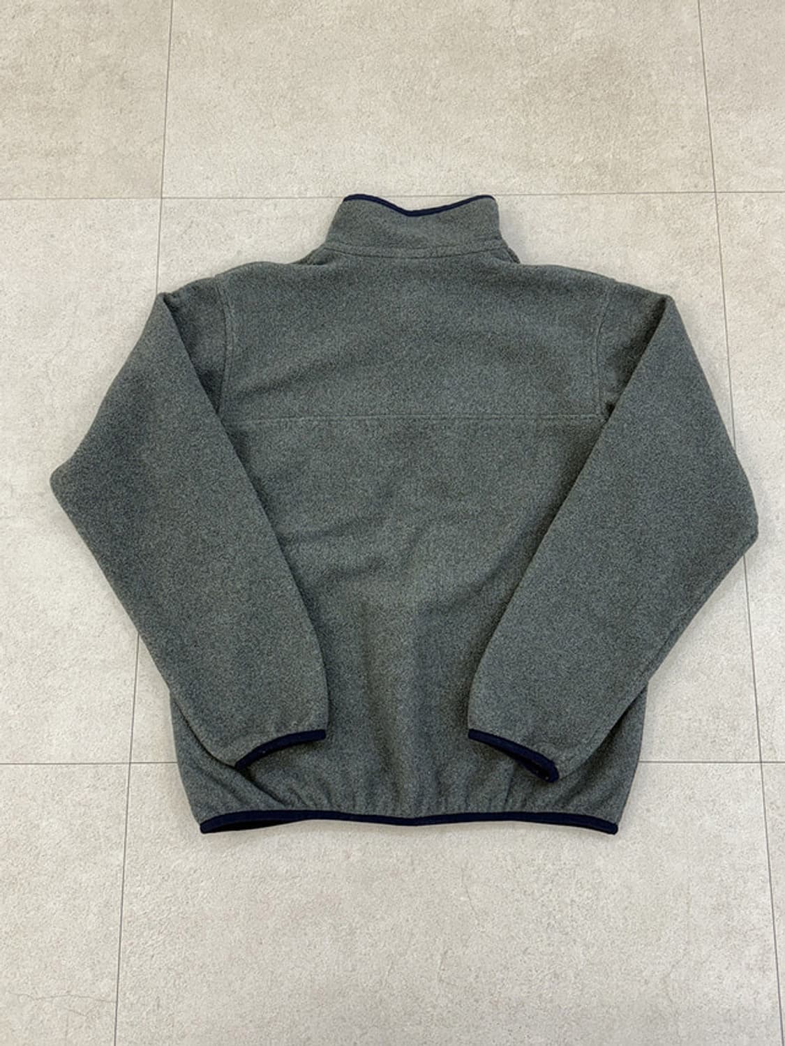 파타고니아 신칠라 상품이미지6