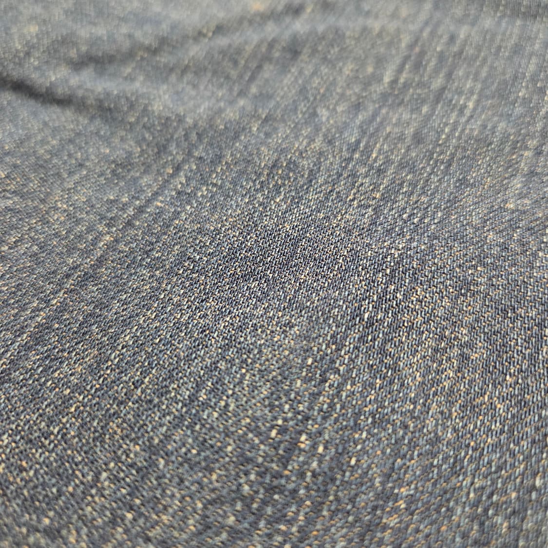 Edwin 에드윈 403 데님 팬츠 상품이미지3