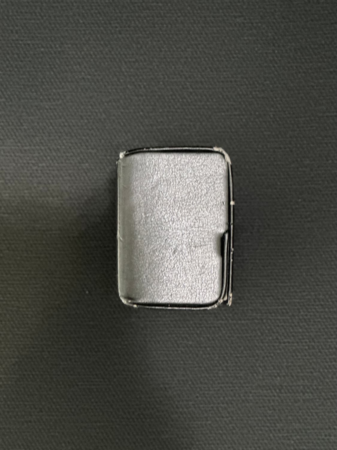 뷰아이웨어 THE CHARLIE in pale yellow 상품이미지9