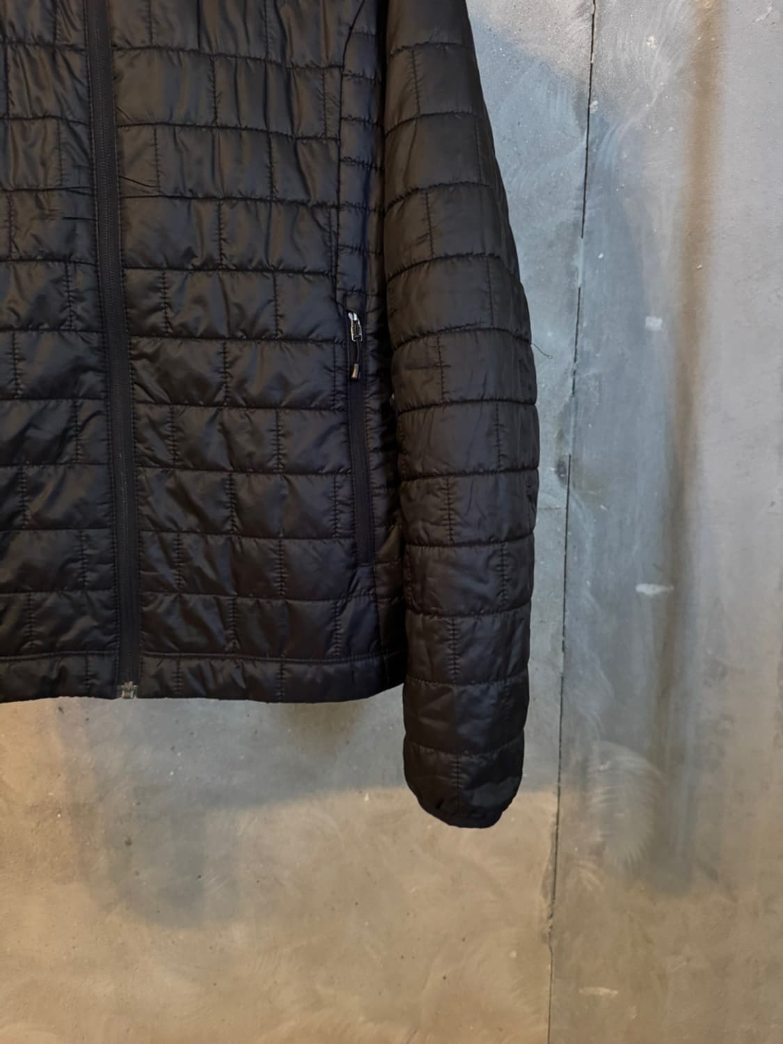 파타고니아 패딩 자켓 66~77 상품이미지8