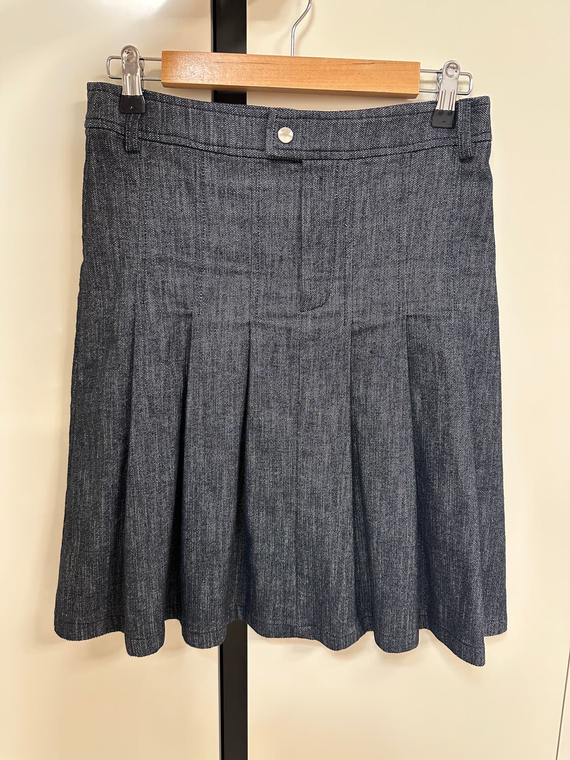 Paloma Wool Lai in Denim 상품이미지5