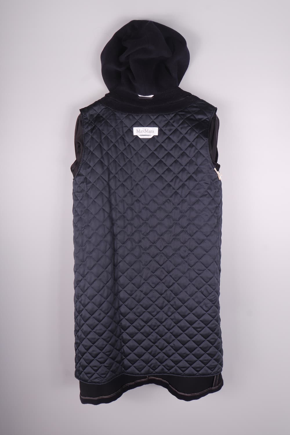 MAXMARA 코트 상품이미지6