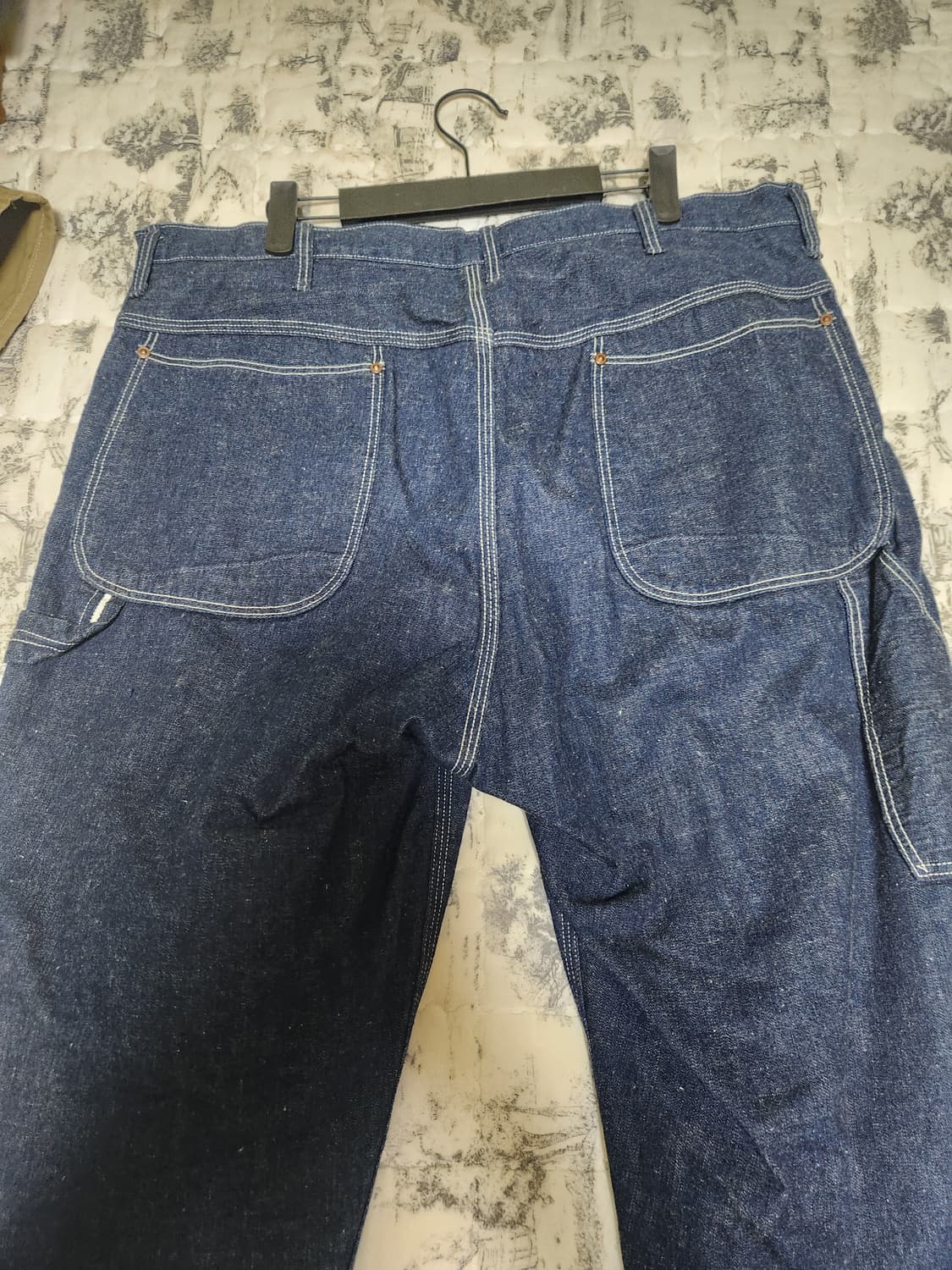 오어슬로우 상품이미지2