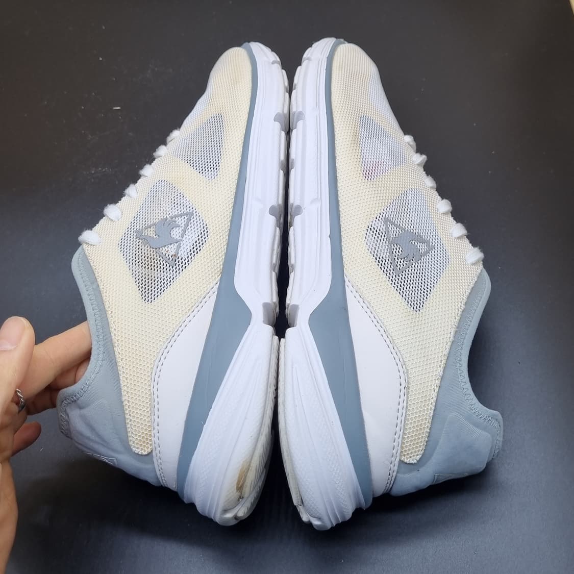 르꼬끄 남성운동화265 상품이미지5