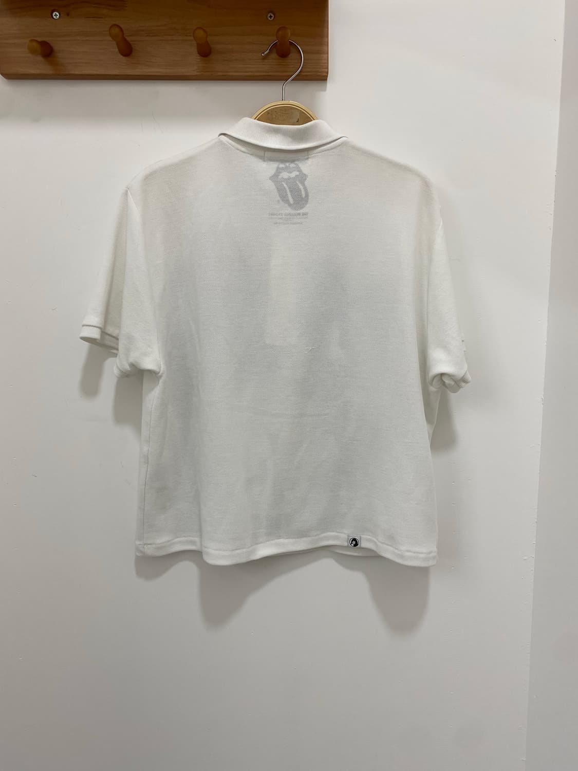 Hysteric Glamour 롤링스톤즈 PK 상품이미지4