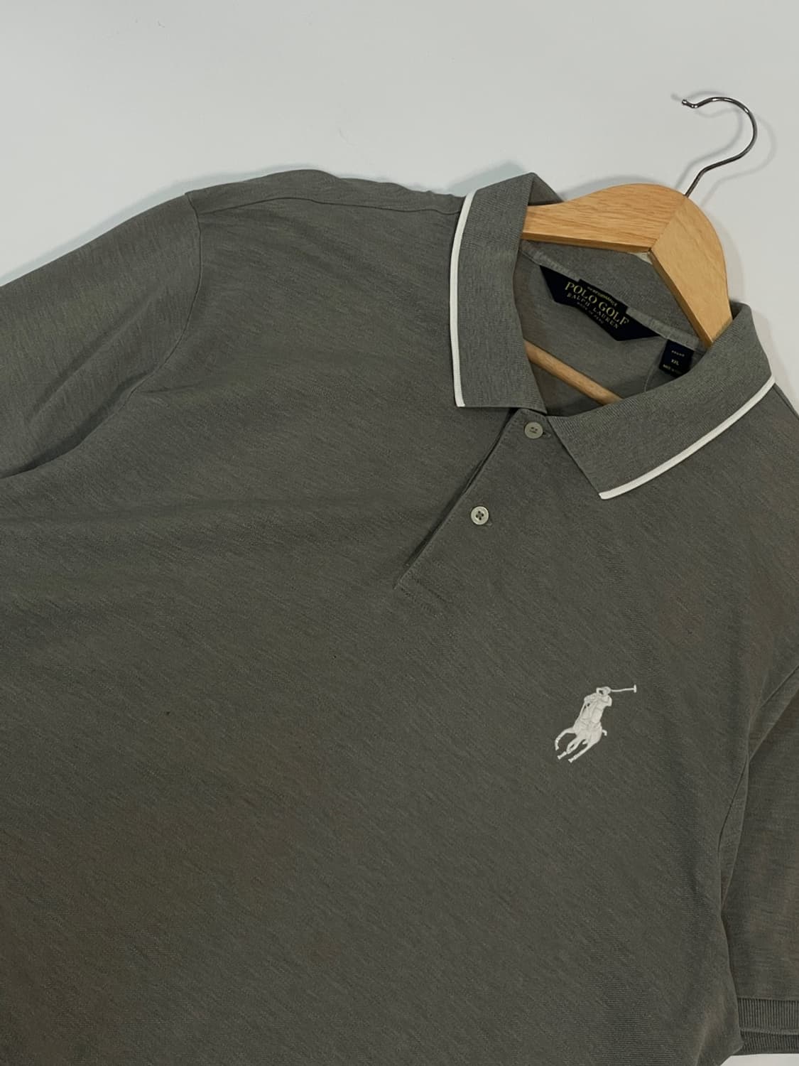 폴로 빅포니 pk 
 상품이미지5