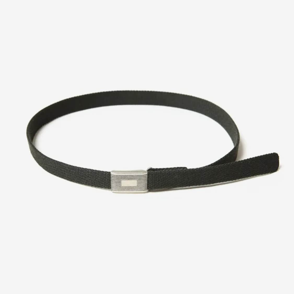 토마스모어 위빙벨트 M 상품이미지1