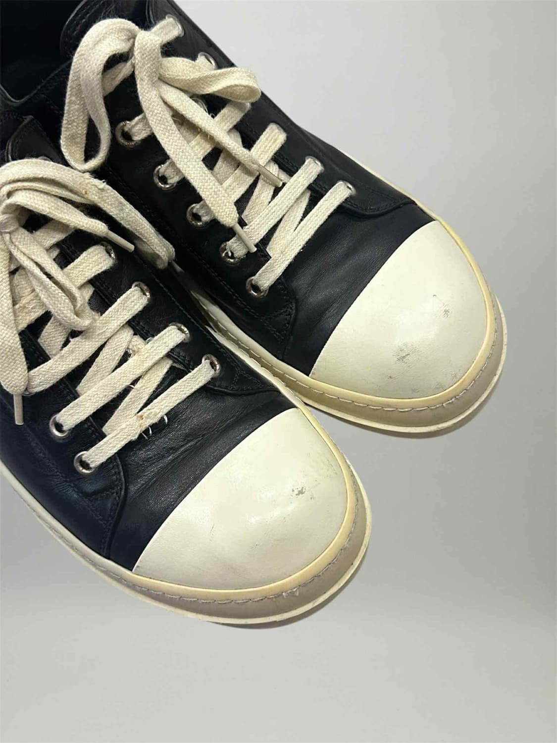 Rick Owens 상품이미지1