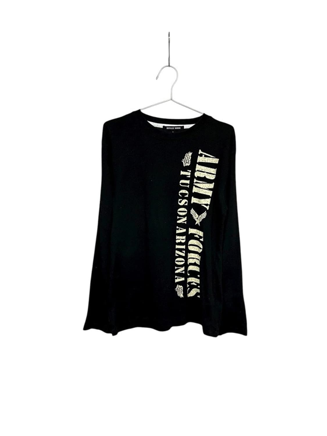 vtg top 상품이미지1