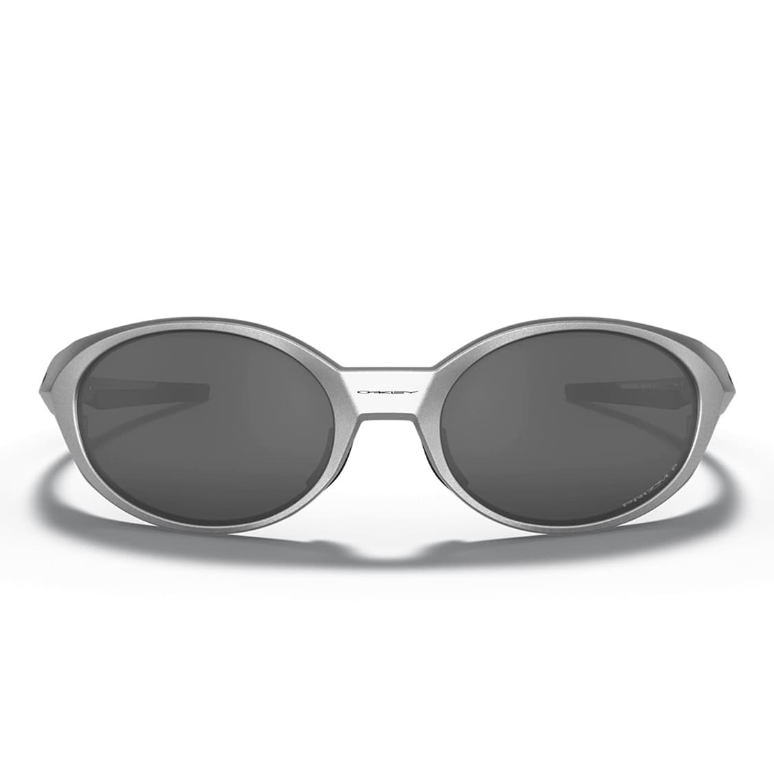 오클리 아이재킷 리덕스 프리즘 블랙 편광(94380558) 상품이미지2