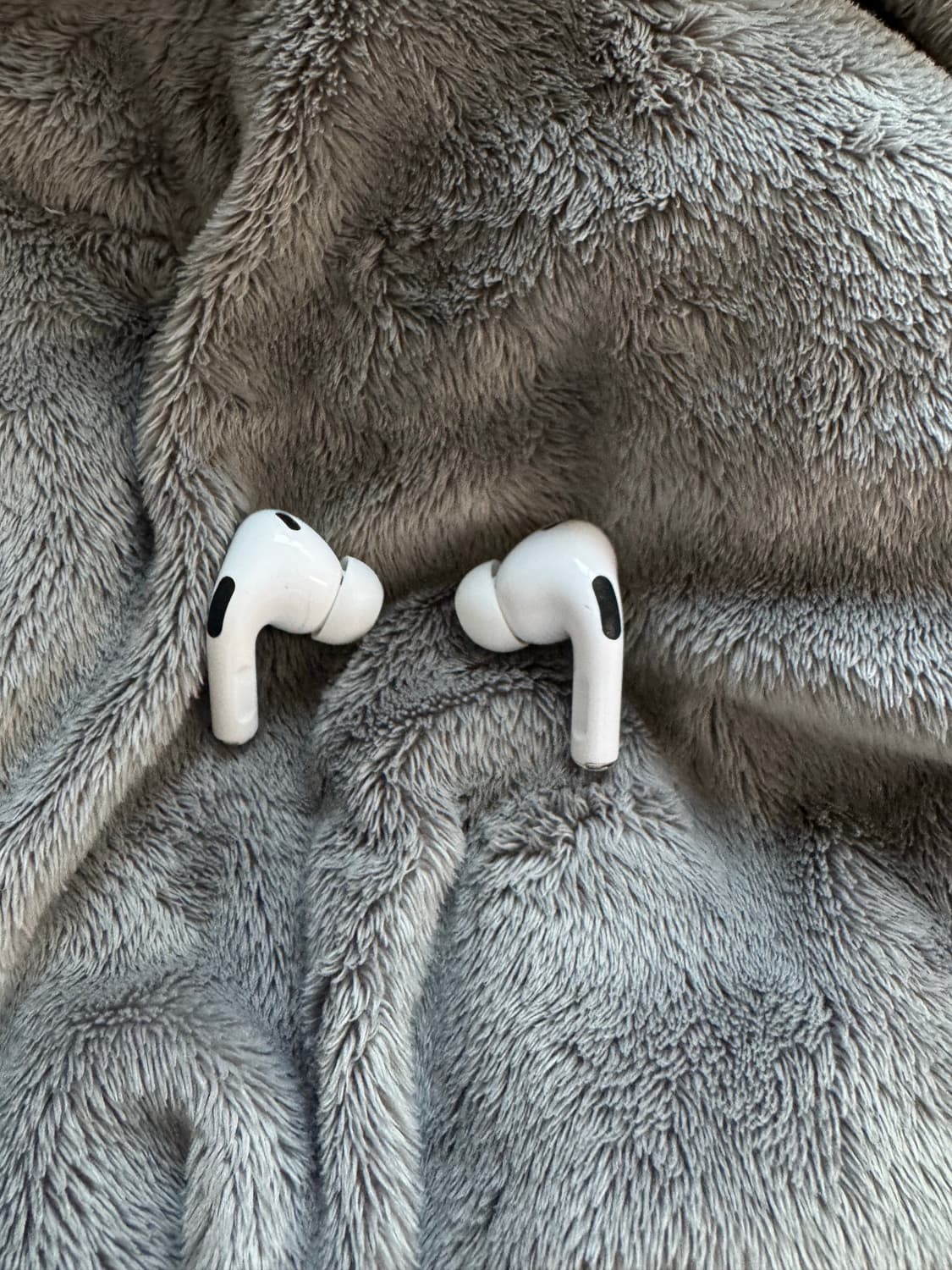 에어팟 프로2 c타입 상품이미지3