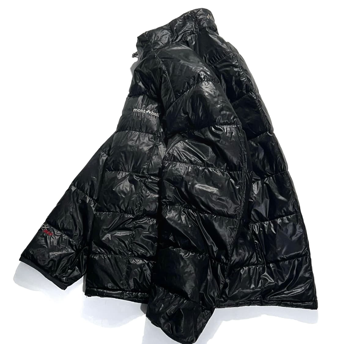 Montbell EX800 Light Weight Padding 상품이미지1