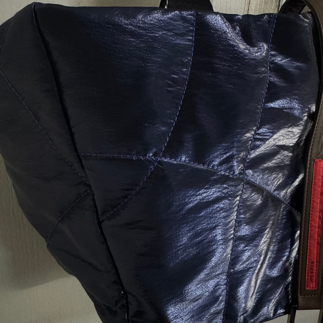 Tote bag 상품이미지5