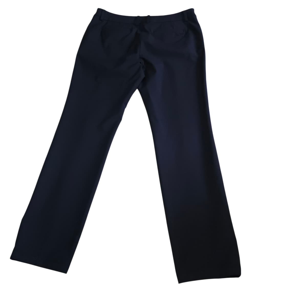 PXG 피엑스지 여성골프웨어바지 30-32 상품이미지5