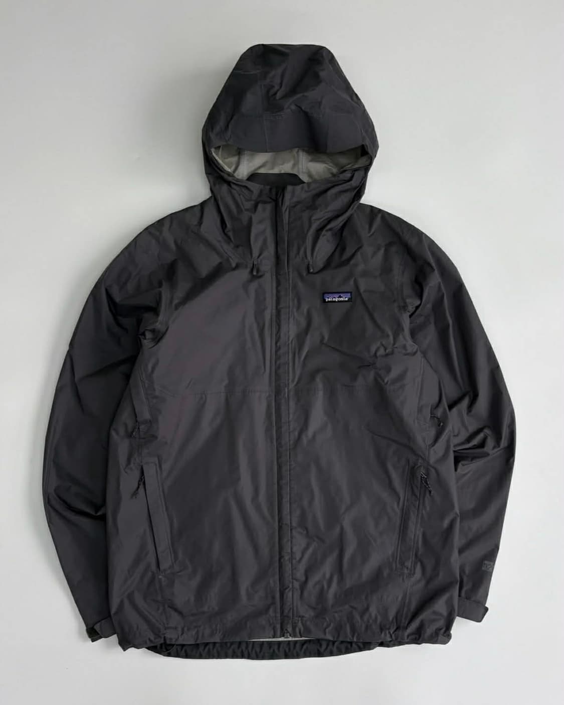 [M] 파타고니아 h2no 토렌쉘 윈드브레이커 자켓 상품이미지1