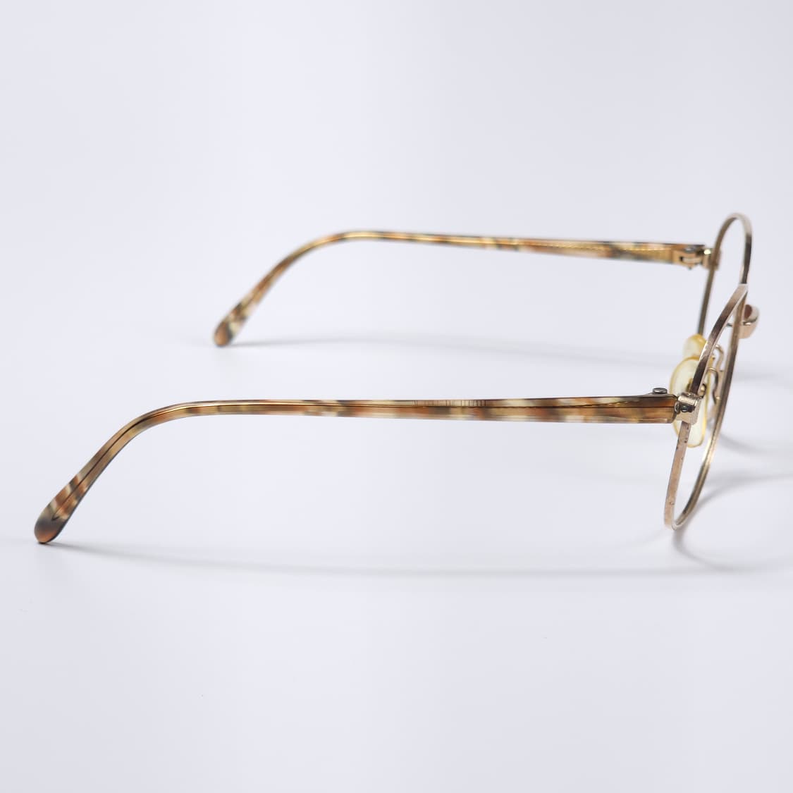 80's 로덴스톡 RODENSTOCK 독일 빈티지 안경 상품이미지3