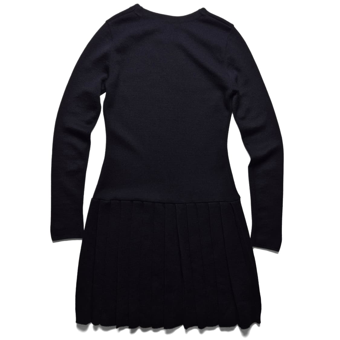 [36] 라코스테 니트 원피스 상품이미지7