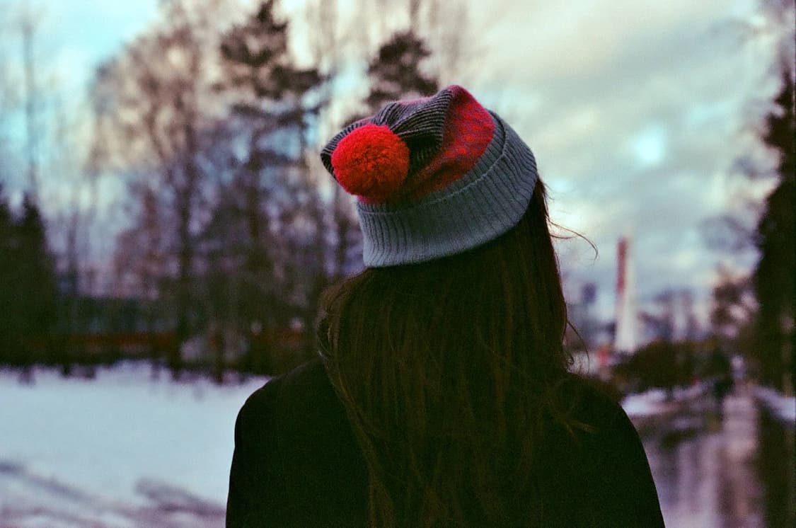 작례O 입문 스냅 삼성 SF-100 필름카메라 빈티지 필카 상품이미지4