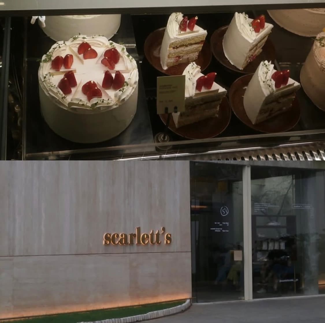 올림푸스 OLYMPUS STYLUS VG-180 디지털카메라 디카 상품이미지6