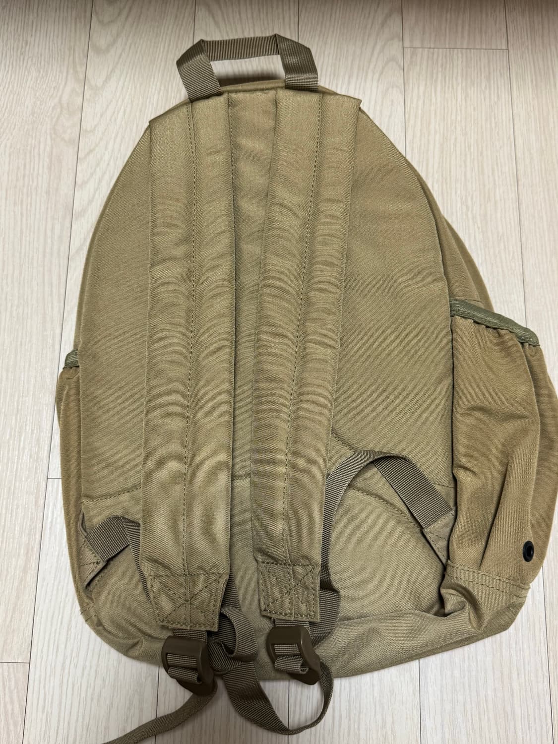 YMCL KY_백팩 상품이미지2