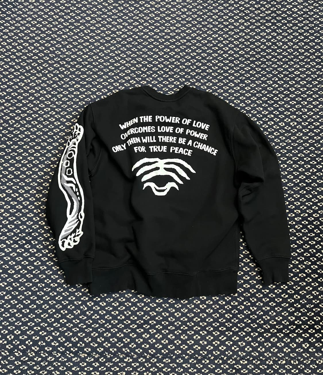 Blackmeans 상품이미지7