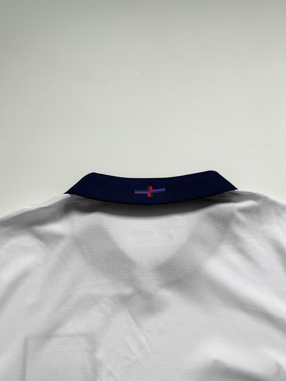 Nike 나이키 잉글랜드 홈 스타디움 져지 티셔츠  상품이미지8