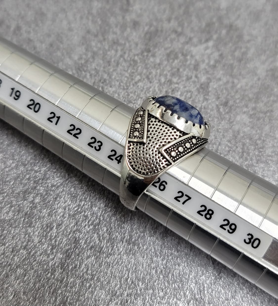 빈티지반지 상품이미지5