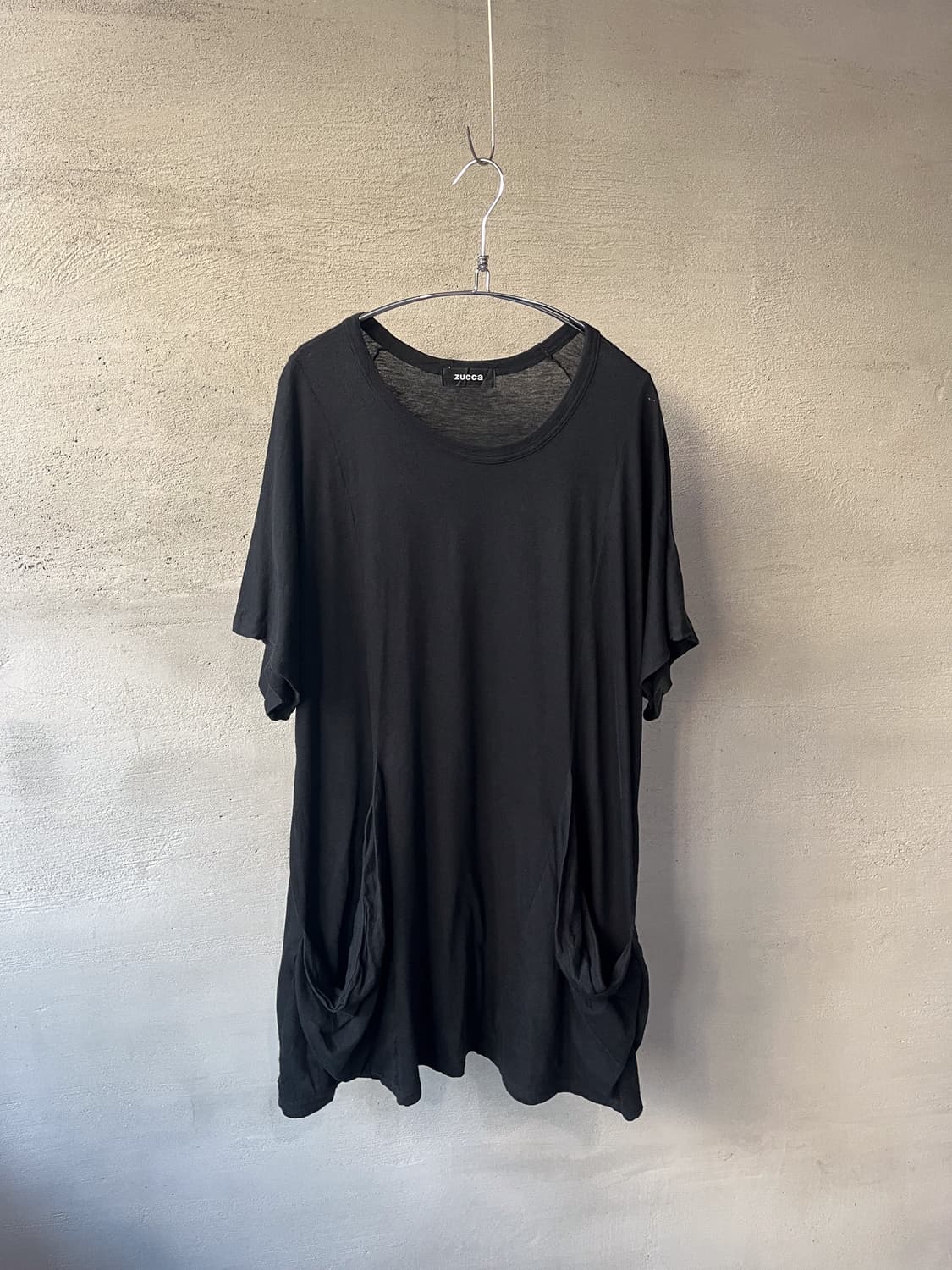 zucca 상품이미지1