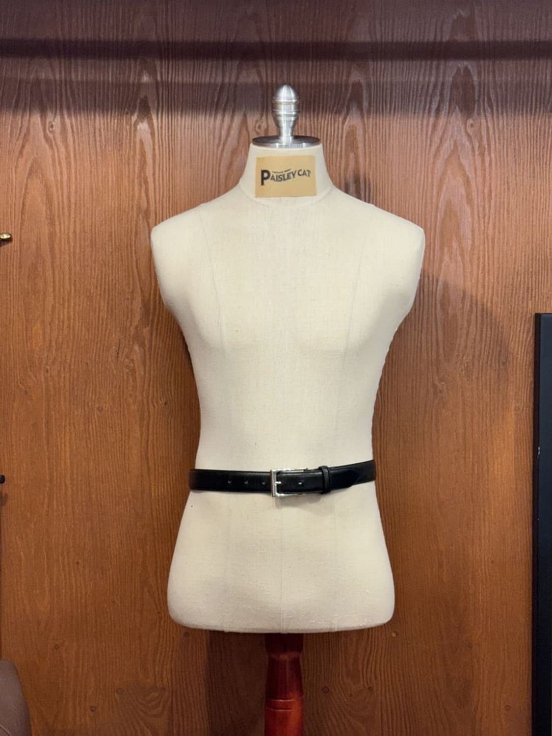 안드레아그레코벨트 상품이미지1