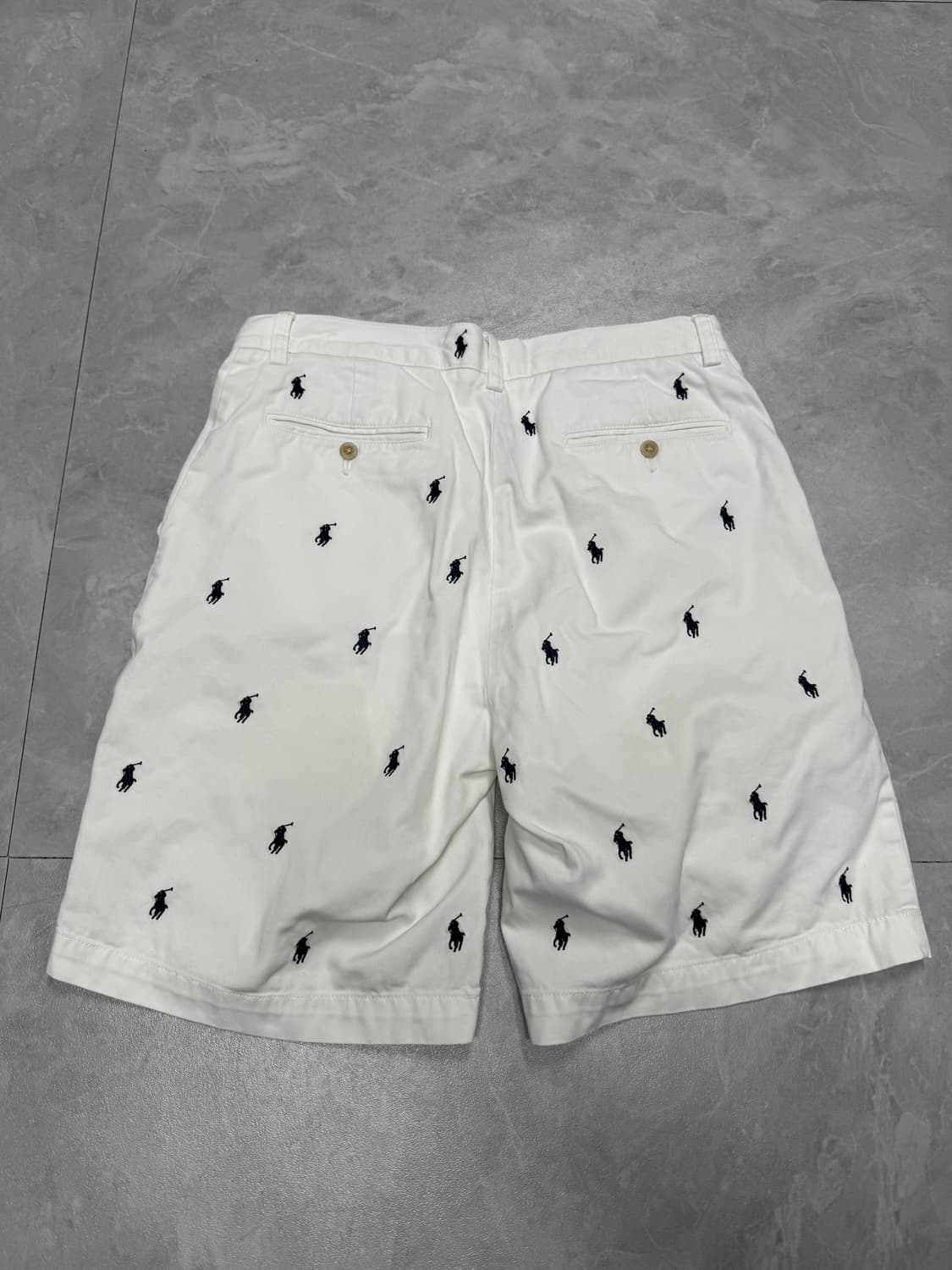 폴로 상품이미지2