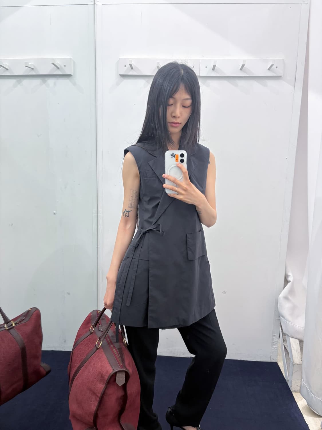 AALTO 상품이미지1