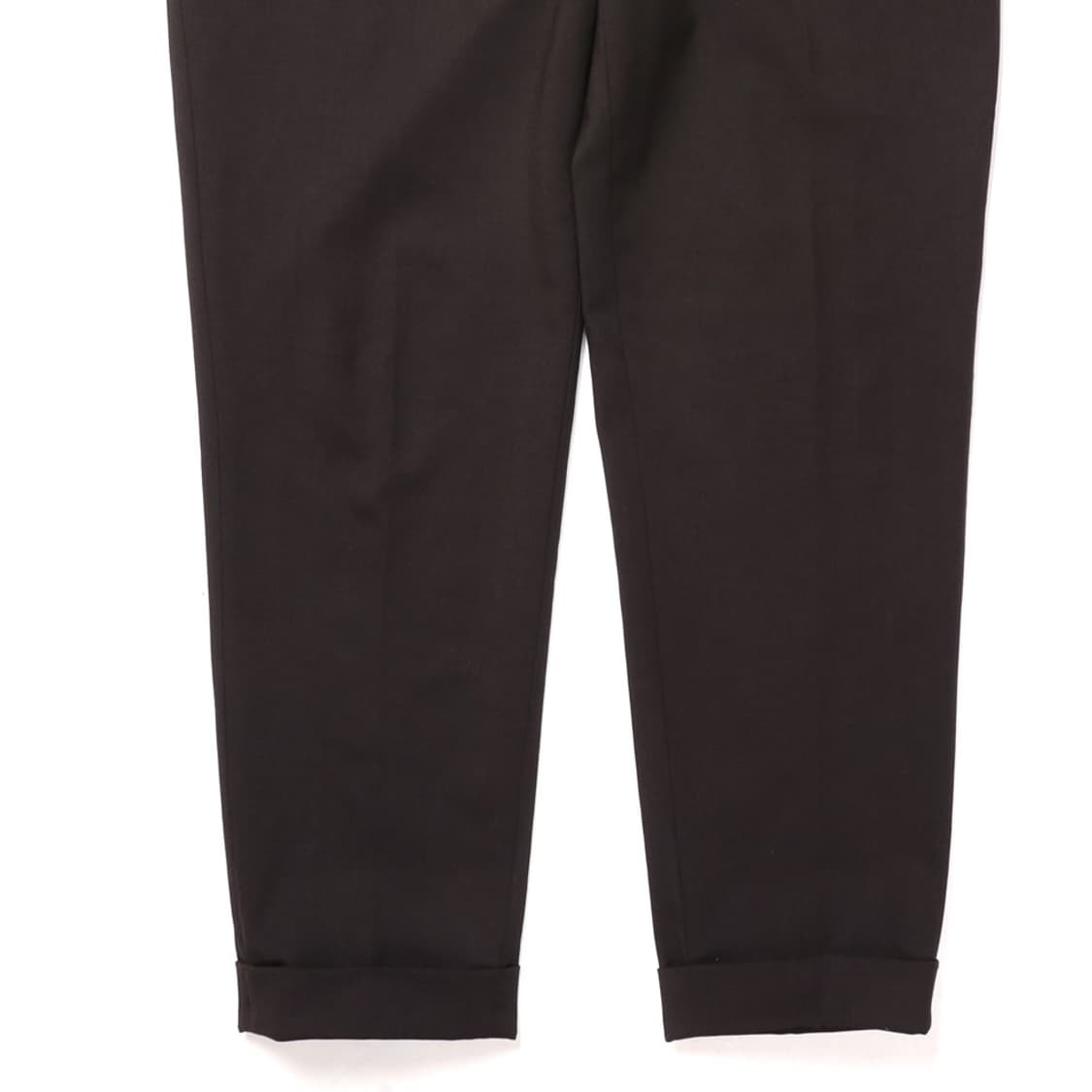 피티 토리노 Pt Torino Wool Pants 

 상품이미지3