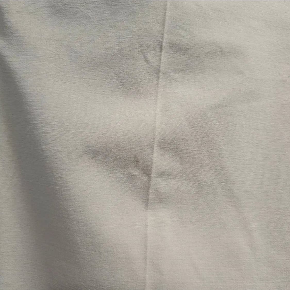 띠어리 세미테크 여름용 슬렉스 / 베이지 / 31 상품이미지3