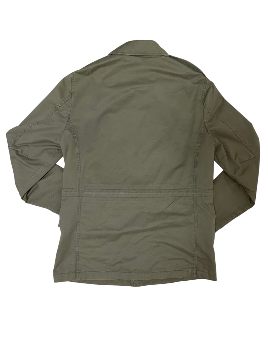 All Saints Miltary jacket 상품이미지2