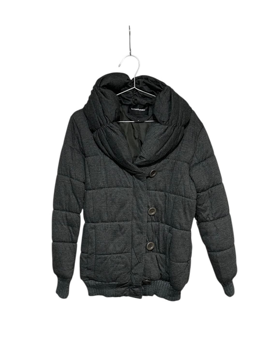 vtg jacket 상품이미지1