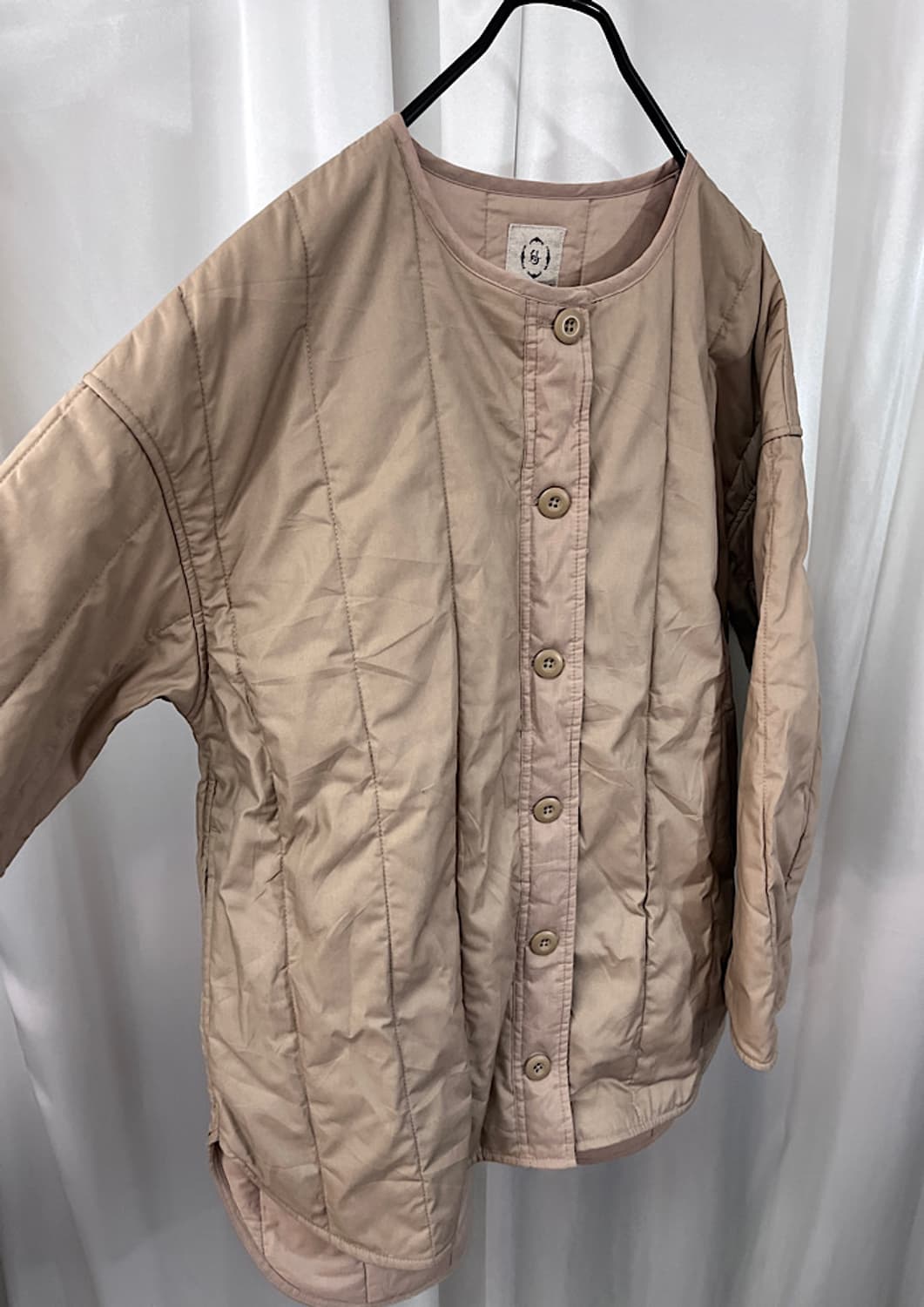 sm2 상품이미지4