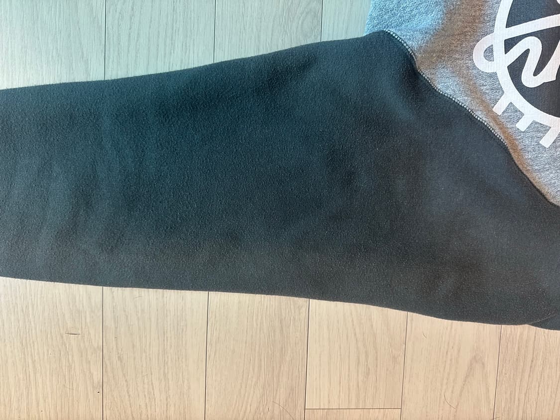 휴먼메이드 맨투맨 M사이즈 상품이미지5