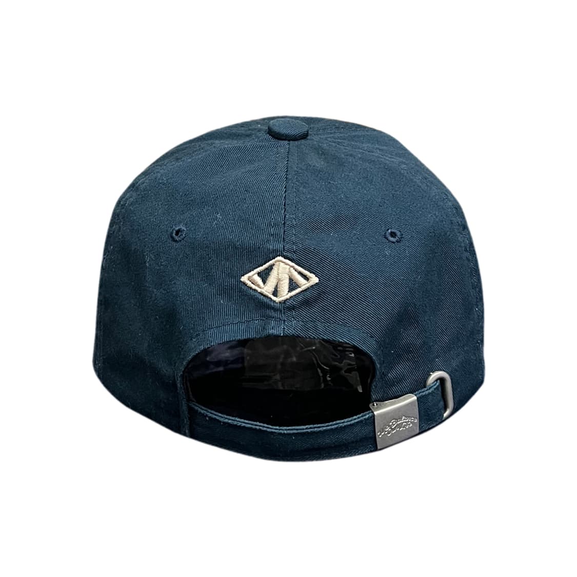 루오에스펙 MNG 투톤 볼캡 모자 상품이미지3