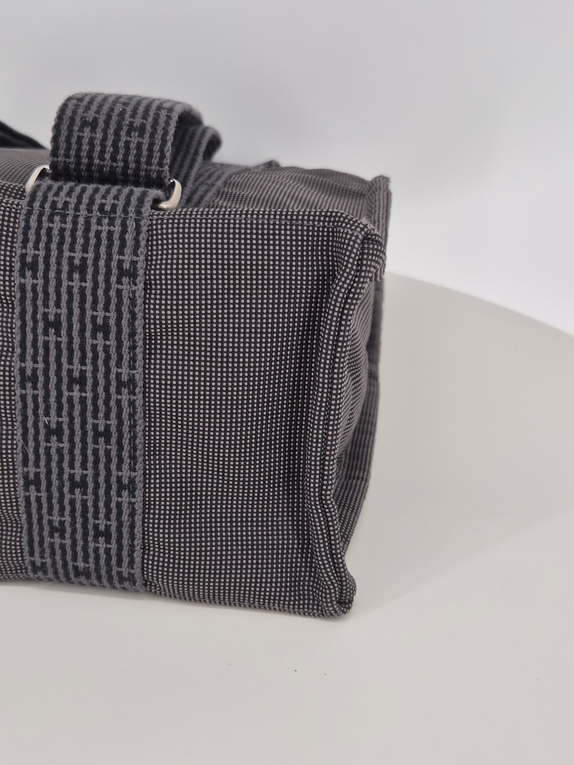 에르메스 후루토MM백팩 상품이미지7