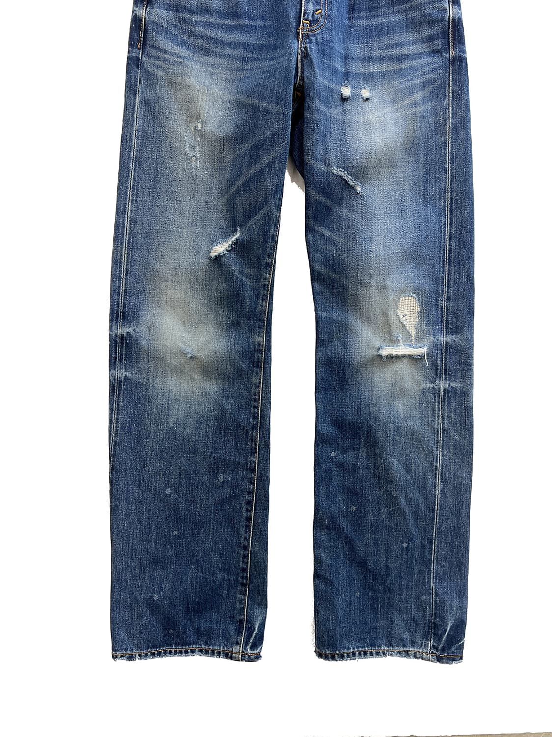 리바이스 빈티지 팬츠 상품이미지2