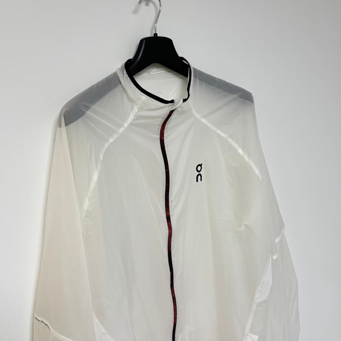 온러닝 제로 자켓 상품이미지2