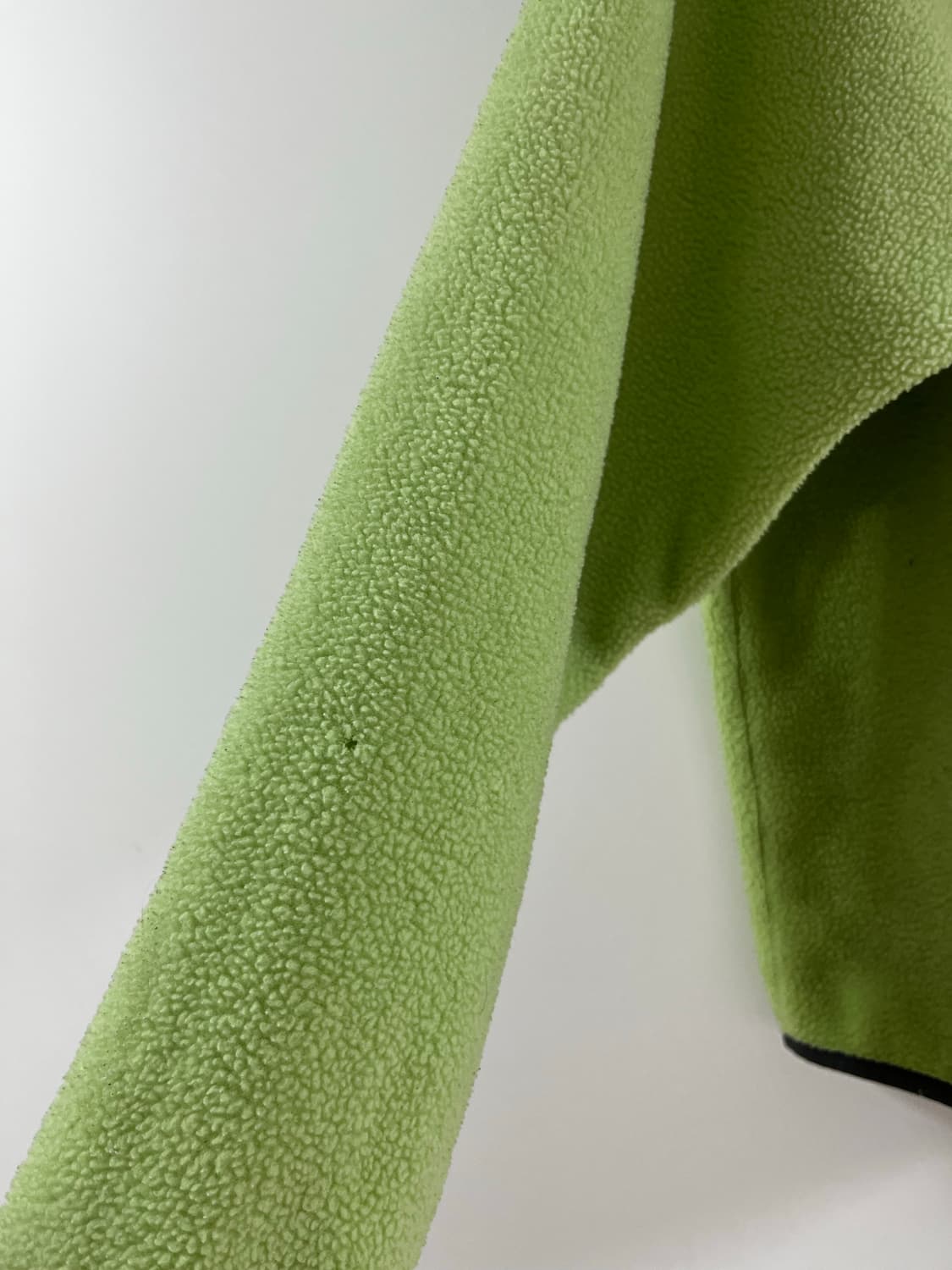 빈티지 파타고니아 신칠라 상품이미지5