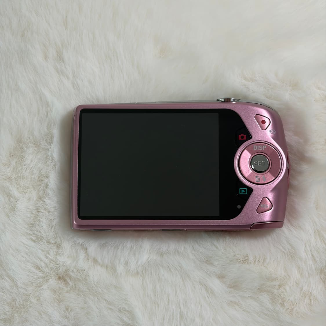 준민트급) 카시오 엑슬림z2000 풀박스 상품이미지2