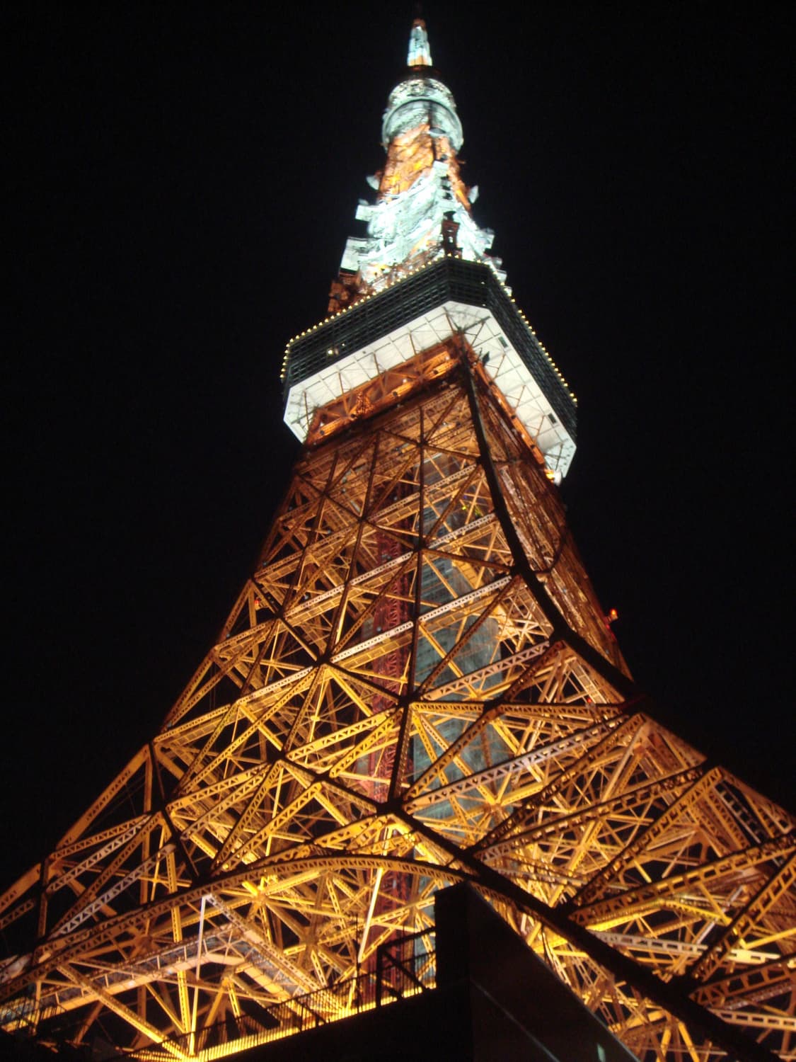 Sony t-10 디카 (mint) 상품이미지5