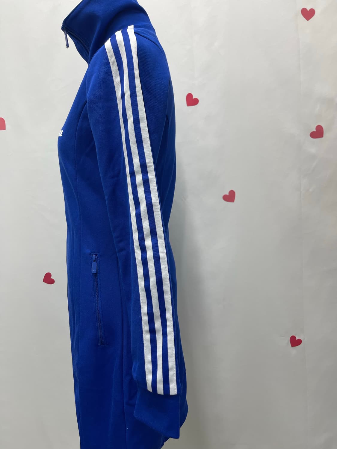 아디다스 유로파드레스 상품이미지3